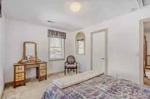 3617 Glade Rd, Loveland, CO 80538 - Photo 29