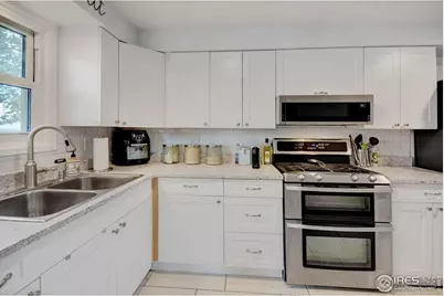 6903 Valmont Rd, Boulder, CO 80301 - Photo 9