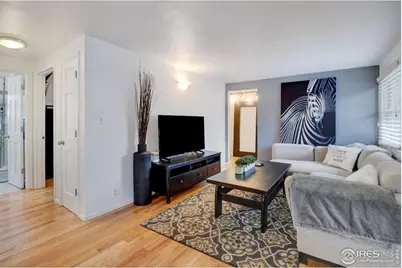 6903 Valmont Rd, Boulder, CO 80301 - Photo 5