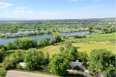 6903 Valmont Rd, Boulder, CO 80301 - Photo 27
