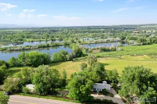 6903 Valmont Rd, Boulder, CO 80301 - Photo 27