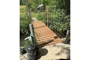 6903 Valmont Rd, Boulder, CO 80301 - Photo 21