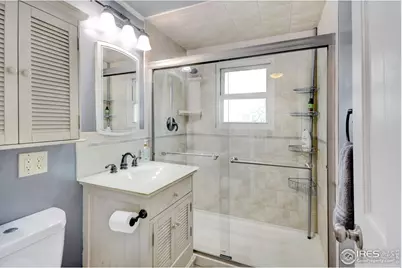 6903 Valmont Rd, Boulder, CO 80301 - Photo 11