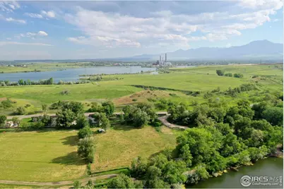 6903 Valmont Rd, Boulder, CO 80301 - Photo 37