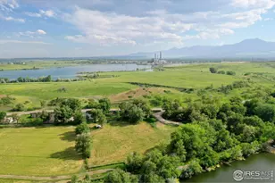 6903 Valmont Rd, Boulder, CO 80301 - Photo 37