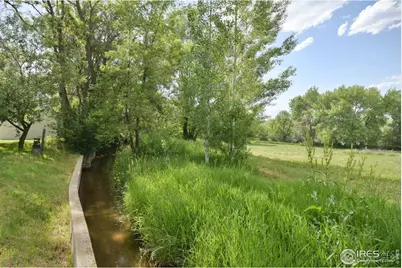 6903 Valmont Rd, Boulder, CO 80301 - Photo 23