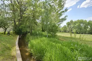 6903 Valmont Rd, Boulder, CO 80301 - Photo 23