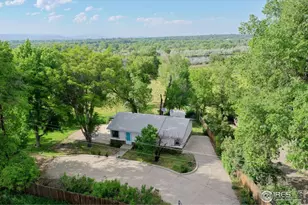 6903 Valmont Rd, Boulder, CO 80301 - Photo 29