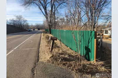 6903 Valmont Rd, Boulder, CO 80301 - Photo 25