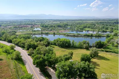 6903 Valmont Rd, Boulder, CO 80301 - Photo 31