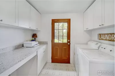 6903 Valmont Rd, Boulder, CO 80301 - Photo 15