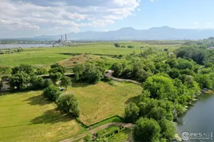 6903 Valmont Rd, Boulder, CO 80301 - Photo 35