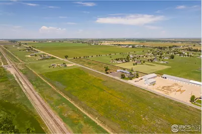 16098 County Road R, Fort Morgan, CO 80701 - Photo 13