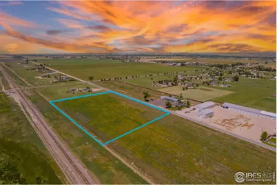 16098 County Road R, Fort Morgan, CO 80701 - Photo 1