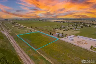 16098 Co Rd R, Fort Morgan, CO 80701 - Photo 1