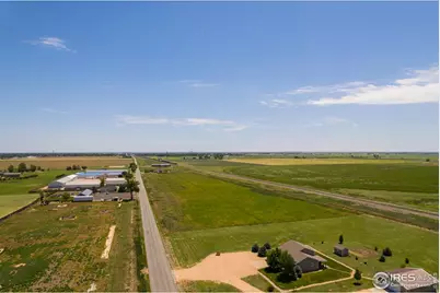 16098 County Road R, Fort Morgan, CO 80701 - Photo 5