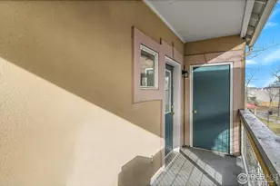 2645 Tabriz Pl, Boulder, CO 80304 - Photo 19