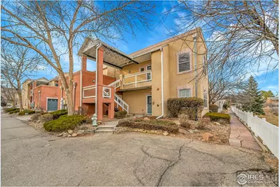 2645 Tabriz Pl #C-22, Boulder, CO 80304 - Photo 1