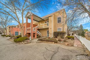 2645 Tabriz Pl, Boulder, CO 80304 - Photo 1