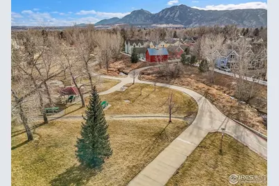 2645 Tabriz Pl #C-22, Boulder, CO 80304 - Photo 25
