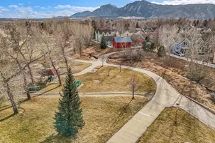 2645 Tabriz Pl, Boulder, CO 80304 - Photo 25