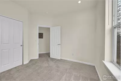 2645 Tabriz Pl #C-22, Boulder, CO 80304 - Photo 17