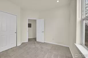 2645 Tabriz Pl, Boulder, CO 80304 - Photo 17