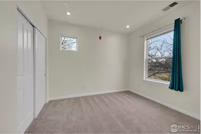 2645 Tabriz Pl #C-22, Boulder, CO 80304 - Photo 15