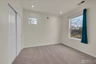 2645 Tabriz Pl, Boulder, CO 80304 - Photo 15