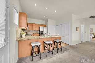 2645 Tabriz Pl, Boulder, CO 80304 - Photo 5