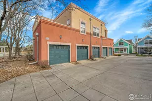 2645 Tabriz Pl, Boulder, CO 80304 - Photo 21