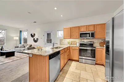 2645 Tabriz Pl #C-22, Boulder, CO 80304 - Photo 7