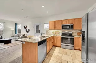 2645 Tabriz Pl, Boulder, CO 80304 - Photo 7