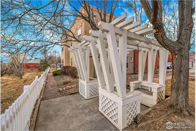 2645 Tabriz Pl #C-22, Boulder, CO 80304 - Photo 23