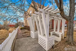 2645 Tabriz Pl, Boulder, CO 80304 - Photo 23