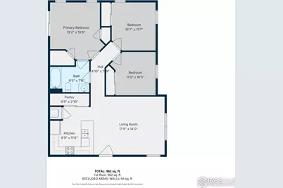 2645 Tabriz Pl #C-22, Boulder, CO 80304 - Photo 29