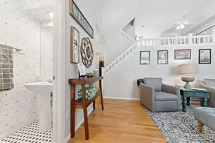 1983 Piney River Dr, Loveland, CO 80538 - Photo 7