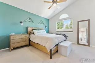 1983 Piney River Dr, Loveland, CO 80538 - Photo 5