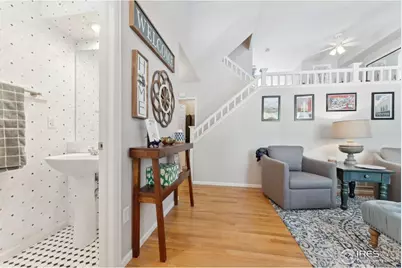 1983 Piney River Dr, Loveland, CO 80538 - Photo 3