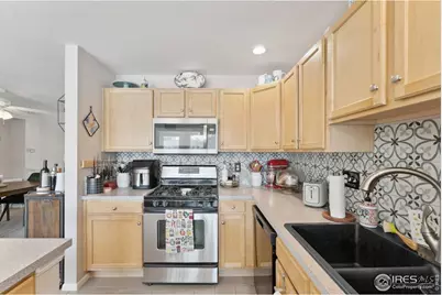 1983 Piney River Dr, Loveland, CO 80538 - Photo 5