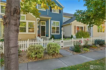 1983 Piney River Dr, Loveland, CO 80538 - Photo 23