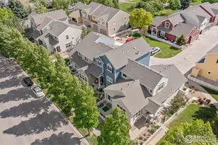 1983 Piney River Dr, Loveland, CO 80538 - Photo 15