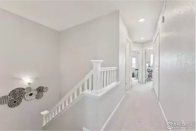 1983 Piney River Dr, Loveland, CO 80538 - Photo 13