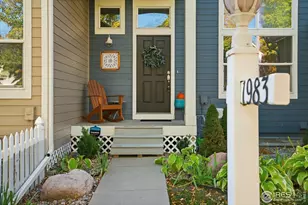 1983 Piney River Dr, Loveland, CO 80538 - Photo 1