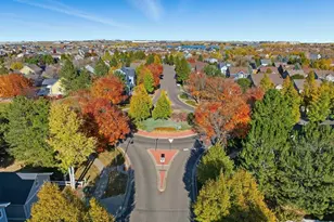 1983 Piney River Dr, Loveland, CO 80538 - Photo 23