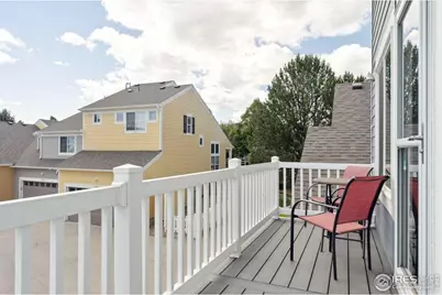 1983 Piney River Dr, Loveland, CO 80538 - Photo 19