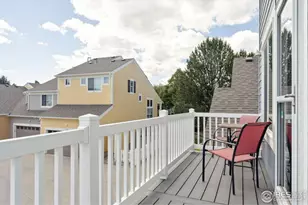 1983 Piney River Dr, Loveland, CO 80538 - Photo 19