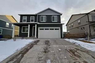 6120 B St, Greeley, CO 80634 - Photo 1