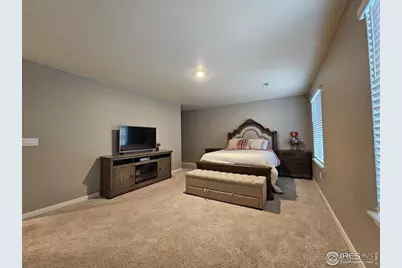 6120 B St, Greeley, CO 80634 - Photo 15