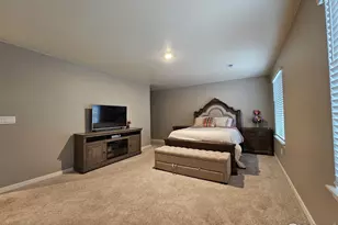 6120 B St, Greeley, CO 80634 - Photo 15